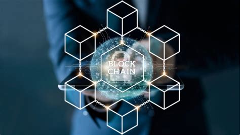 Blockchain Technology Examples 的图像结果