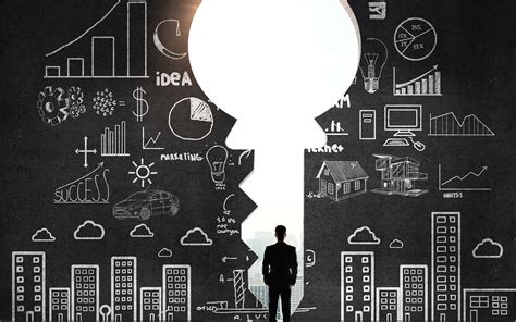 Digital Marketing Wallpaper 4K 的图像结果