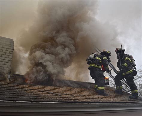 The Toxic Twins | Carbon Monoxide & Hydrogen Cyanide