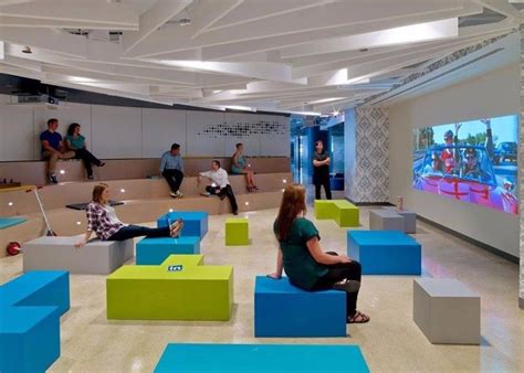 Work for Bigger Companies 的图像结果