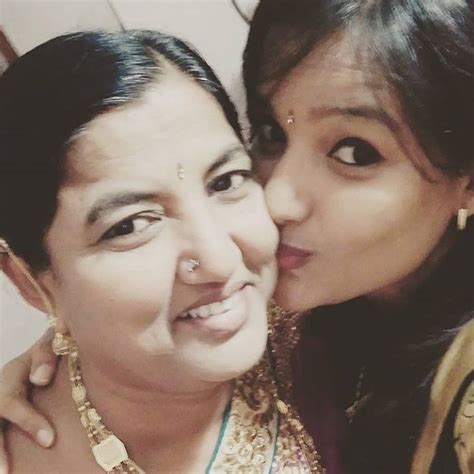 Siri Hanmanth (Actress) Biography, Wiki, Age, Height, Career, Family ...