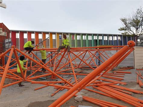 Image result for Steel Structure Bolt Connection