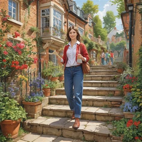 Image result for English Tutorial for Beginners Kid's Guide