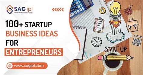 Start Up Business Ideas 的图像结果