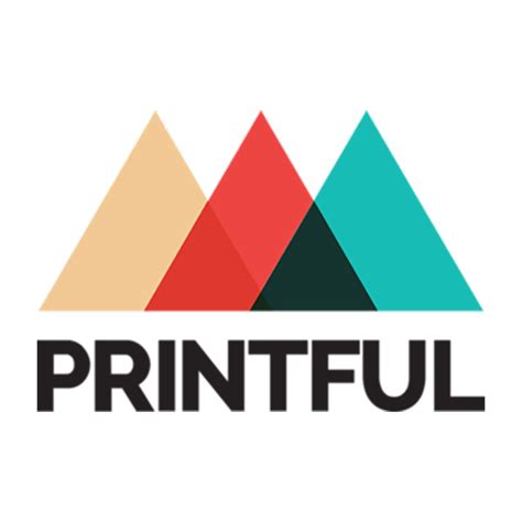 Image result for PrintFile Review