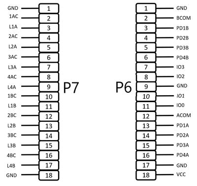 EVAL-ADPD410x-ARDZ User Guide [Analog Devices Wiki]