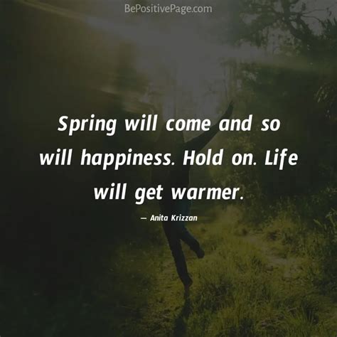 Image result for Spring Motivation