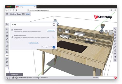 Image result for SketchUp Pro Keyboard Shortcuts