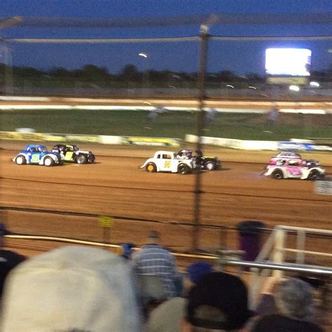 SYDNEY SPEEDWAY (2025) All You Need to Know BEFORE You Go (with Photos ...
