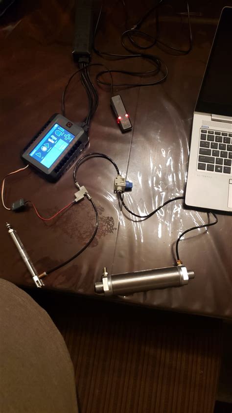 Vexcode V5 Programming Work Cell 的图像结果