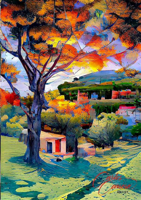 Image result for Colinde De Text