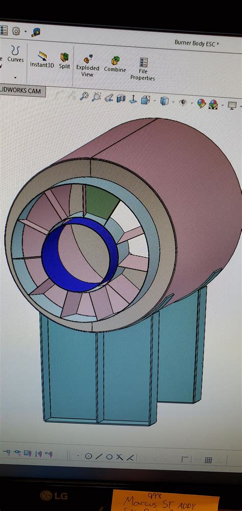 Image result for Save Parts as a Single File SolidWorks