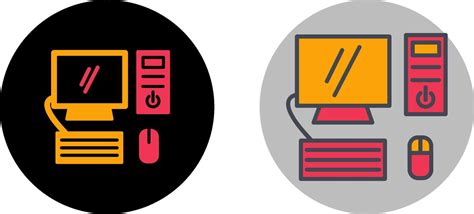 Computer Icon Windows 10 的图像结果