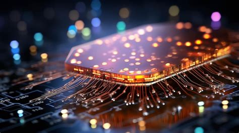 Image result for Quantum Computer Wallpaper