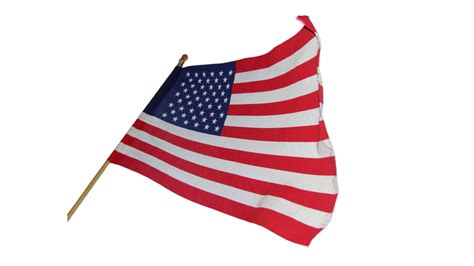US Flag PNG 的图像结果