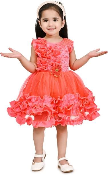 Red Party Dress - Buy Red Party Dress online at Best Prices in India ...