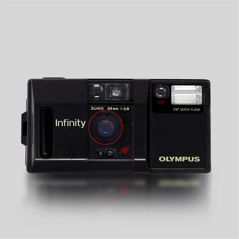 What is the best beginner film camera? – Sidekick Camera