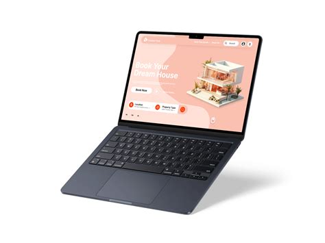 Image result for Figma Tutorial Web Design