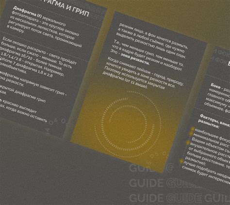 Basic Photographer 的图像结果