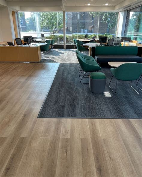 Finance Facility — GP Flooring Solutions