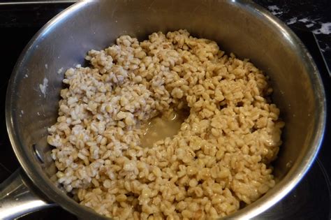 How To Cold Smoke Fish In A Smoker - Recipes.net