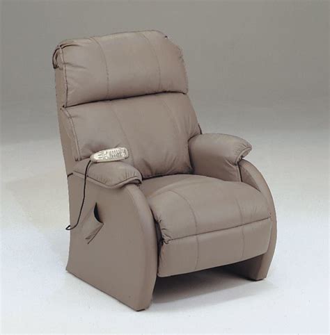 Auditorium Chair - Push Back Auditorium Chair Trader - Retailer from ...