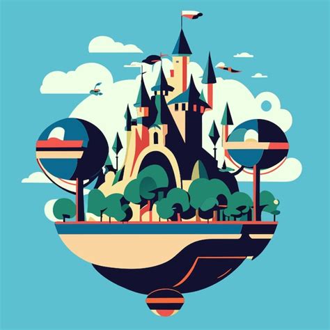 World 卡通 的图像结果