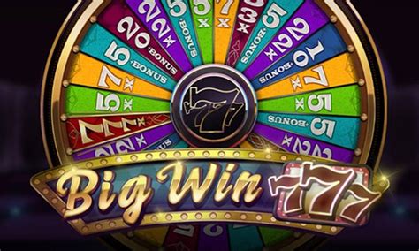 777 101z real money,making access seamless