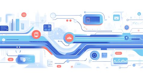 Image result for Data Retrieval Time Graph