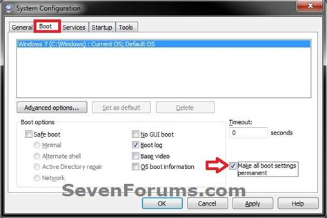 Image result for Windows XP Computer Startup