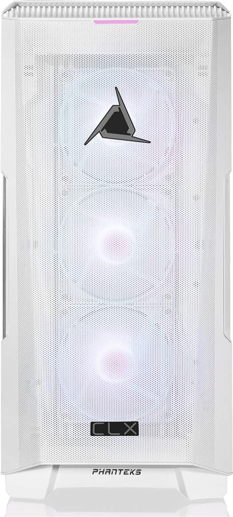 Buy CLX Set VR-Ready Gaming Desktop - Liquid Cooled Intel Core i7 ...