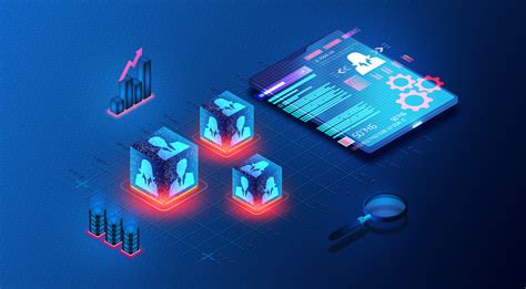 Image result for Itam Software| Request Process