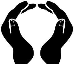 Cesis - Em 2050, as pessoas mais velhas poderão representar mais de ...