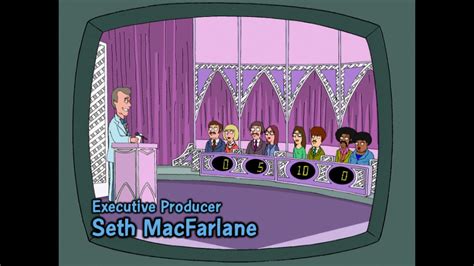 Family Guy Season 3 Image | Fancaps