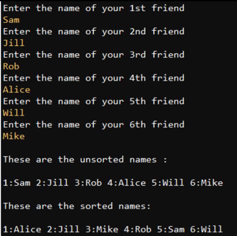 Image result for Assignment Sequences Java
