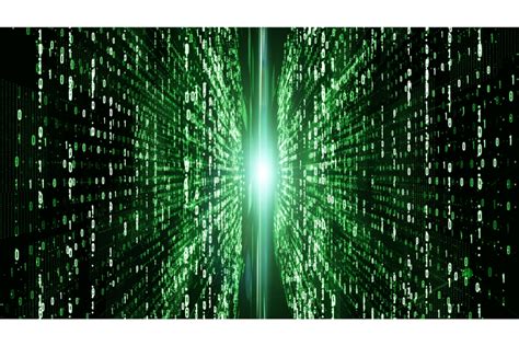 Complete the Matrix Model 30 25 的图像结果