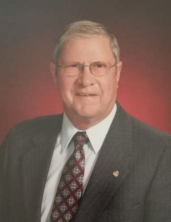 King-Lynk Funeral Home & Crematory, Fort Madison, IA