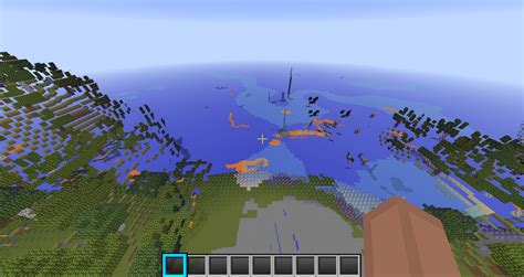 Image result for Minecraft Java Glitch