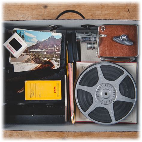 Image result for Legacy Box Digital Conversion Kit