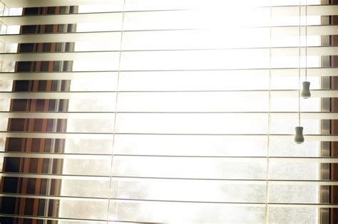 Window Blinds Open Code 的图像结果