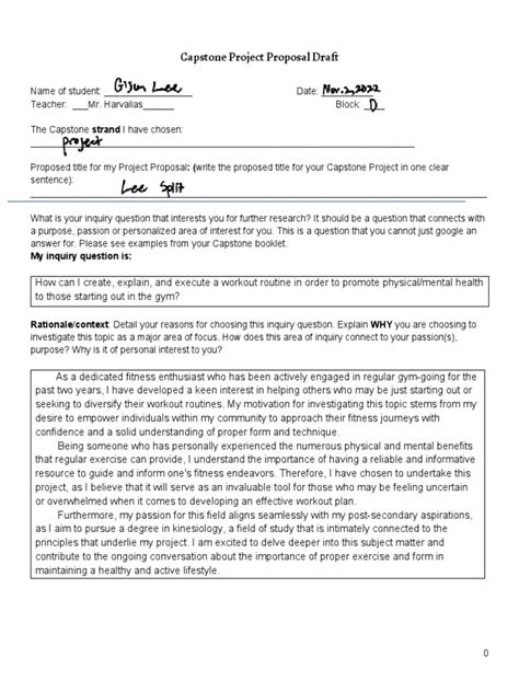 Capstone Project Proposal 的图像结果