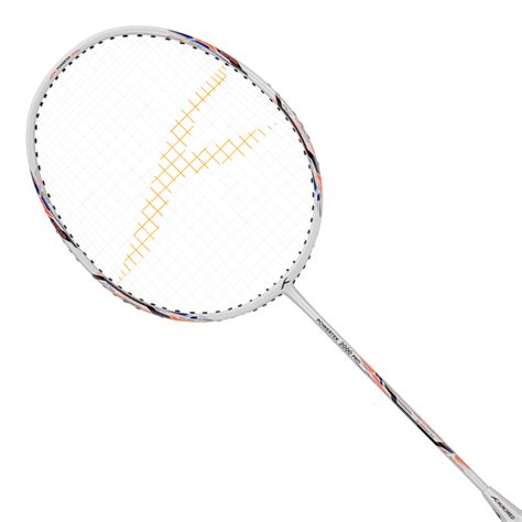 Hundred Powertek 2000 Pro – Hundred India