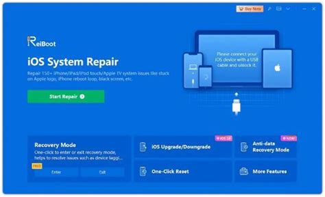 Image result for Fix IPhone Boot Loop