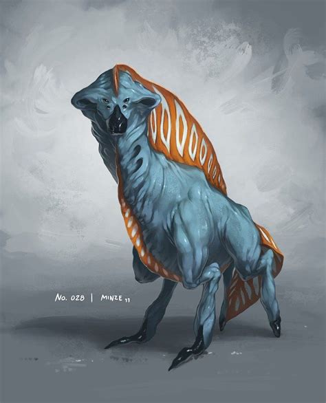 Image result for Alien Space Creatures