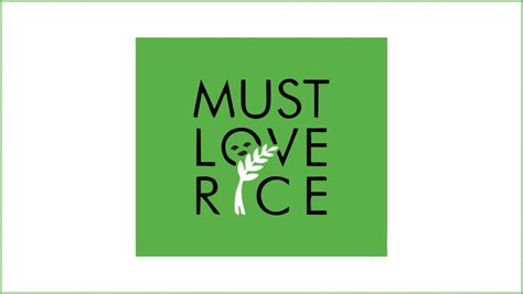Rice_bar
