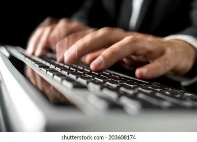 Image result for Typing On Computer Fast