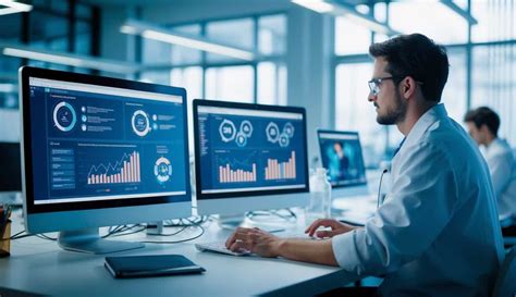 Image result for Genetic Algorithm in Machine Learning Flowchart