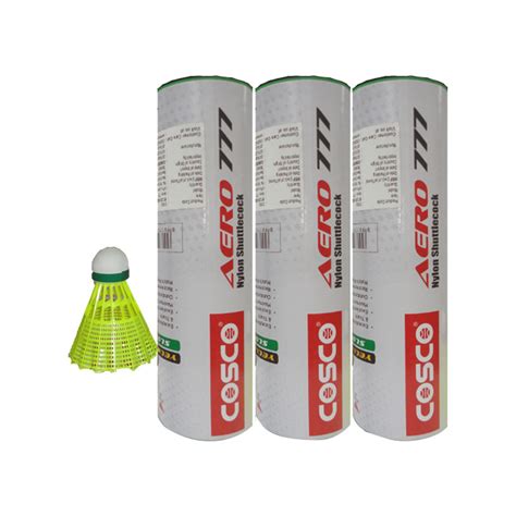 ShuttleCock Box 的图像结果