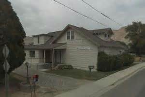 Snell McLean Funeral Home - Palisade, Colorado (CO) - Funeral Flowers