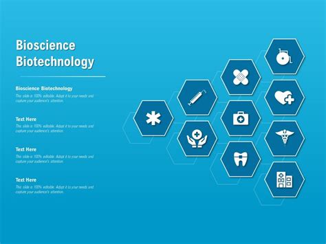 Biotechnology Ppt Background 的图像结果